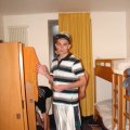 2009Bodensee187