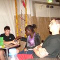 2009Bodensee190