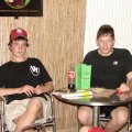 2009Bodensee192