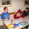 2009Bodensee201