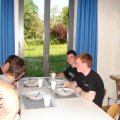 2009Bodensee205