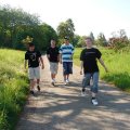 2009Bodensee210