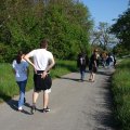 2009Bodensee211