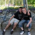 2009Bodensee212