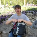 2009Bodensee214