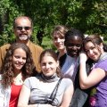 2009Bodensee232