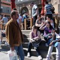 2009Bodensee243