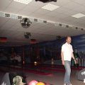 2009Bodensee257