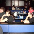 2009Bodensee269