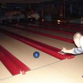 2009Bodensee272
