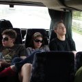 2009Bodensee284