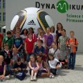 2011Dynamikum14