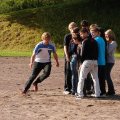 2011Hochseil004