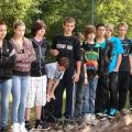 2011Hochseil008
