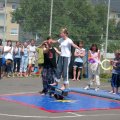 2003Zirkus29