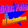 Logo2003zirkus