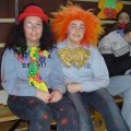 2004Fasching10