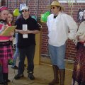 2004Fasching16