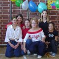 2004Fasching9