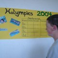 2004Olympia20