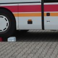 2005bus01