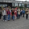 2005bus05