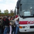 2005bus07