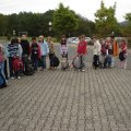 2005bus08