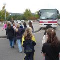 2005bus09