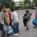 2005bus12