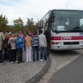 2005bus13