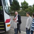 2005bus14