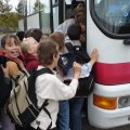 2005bus16