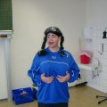 2005Fasching01