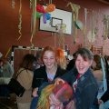 2005Fasching02