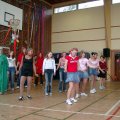 2005Fasching06