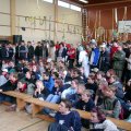 2005Fasching07