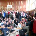 2005Fasching08