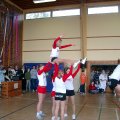 2005Fasching18