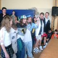 2005Fasching23