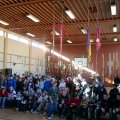 2005Fasching29