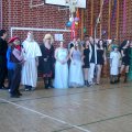 2005Fasching31