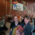 tn_2005Fasching02