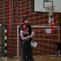 tn_2005Fasching03