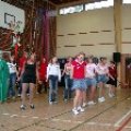 tn_2005Fasching06