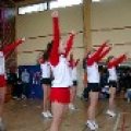 tn_2005Fasching15