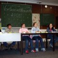 2005vlese02