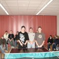 2007Tischtennis01