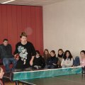 2007Tischtennis03
