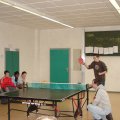 2007Tischtennis06